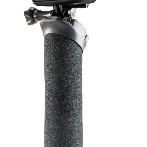 GoPro Hero 9 Waterproof Black video camera. Brand New! - Picture 6 of 6